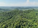 200 Rough Point Ln - Photo 35