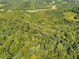 200 Rough Point Ln - Photo 36