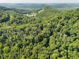 200 Rough Point Ln - Photo 38