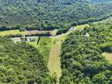 200 Rough Point Ln - Photo 40