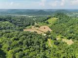 200 Rough Point Ln - Photo 41