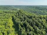 200 Rough Point Ln - Photo 42