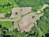 200 Rough Point Ln - Photo 43