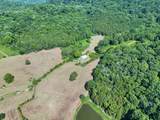 200 Rough Point Ln - Photo 44