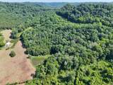 200 Rough Point Ln - Photo 45