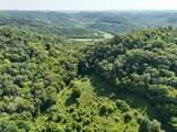 200 Rough Point Ln - Photo 46
