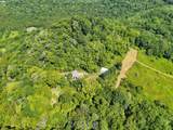 200 Rough Point Ln - Photo 48