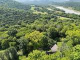 200 Rough Point Ln - Photo 50