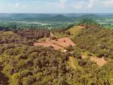 200 Rough Point Ln - Photo 6