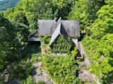 200 Rough Point Ln - Photo 51
