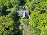 200 Rough Point Ln - Photo 52