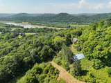 200 Rough Point Ln - Photo 53