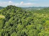 200 Rough Point Ln - Photo 54