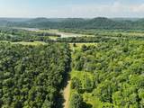 200 Rough Point Ln - Photo 55