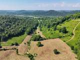 200 Rough Point Ln - Photo 57