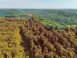200 Rough Point Ln - Photo 8