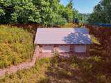 200 Rough Point Ln - Photo 10