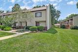 12 Wilshire Heights Dr - Photo 2
