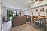 12 Wilshire Heights Dr - Photo 11