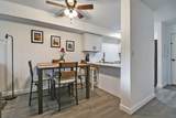 12 Wilshire Heights Dr - Photo 12