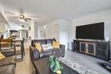 12 Wilshire Heights Dr - Photo 13