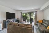 12 Wilshire Heights Dr - Photo 14