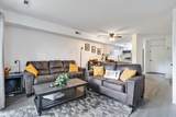 12 Wilshire Heights Dr - Photo 15