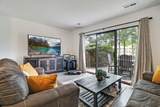 12 Wilshire Heights Dr - Photo 16