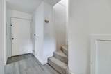 12 Wilshire Heights Dr - Photo 18