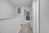 12 Wilshire Heights Dr - Photo 19
