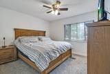 12 Wilshire Heights Dr - Photo 20