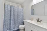 12 Wilshire Heights Dr - Photo 21