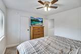 12 Wilshire Heights Dr - Photo 22