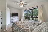 12 Wilshire Heights Dr - Photo 23