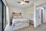 12 Wilshire Heights Dr - Photo 24