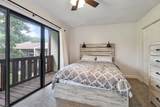 12 Wilshire Heights Dr - Photo 25