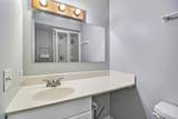 12 Wilshire Heights Dr - Photo 27
