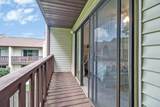 12 Wilshire Heights Dr - Photo 28
