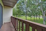 12 Wilshire Heights Dr - Photo 29