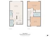 12 Wilshire Heights Dr - Photo 30
