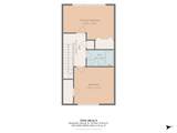 12 Wilshire Heights Dr - Photo 31