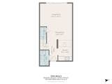 12 Wilshire Heights Dr - Photo 32