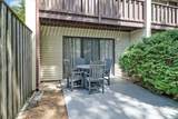 12 Wilshire Heights Dr - Photo 5