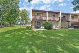 12 Wilshire Heights Dr - Photo 6