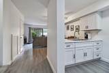 12 Wilshire Heights Dr - Photo 7