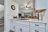12 Wilshire Heights Dr - Photo 8