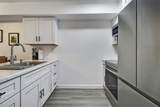 12 Wilshire Heights Dr - Photo 9