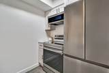 12 Wilshire Heights Dr - Photo 10