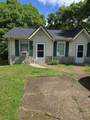 239 Elm St - Photo 1