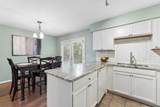 114 Acklen Park Dr - Photo 11